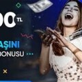 Tipobet Freespin Nedir