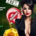 Tipobet Bonus Kazanım ve Kullanım Şartları